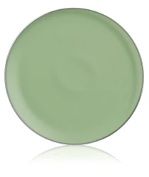 Concealer №04 (консилер в рефилах), 36mm