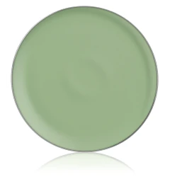 CONCEALER No. 4 (IN REFILLS), 36 MM
