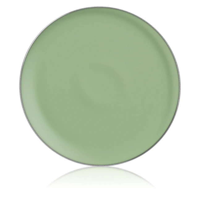 CONCEALER No. 4 (IN REFILLS), 36 MM - Kodi Professional