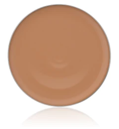 Cream Foundation Kodi Professional Make-up №02, 36mm