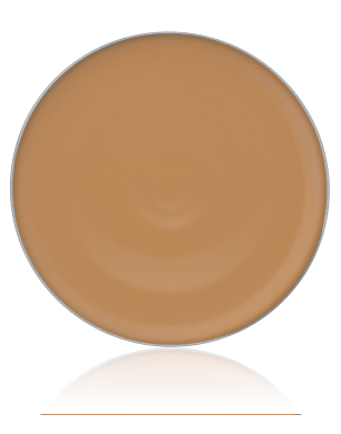 Cream Foundation Kodi Professional Make-up №05, 36mm