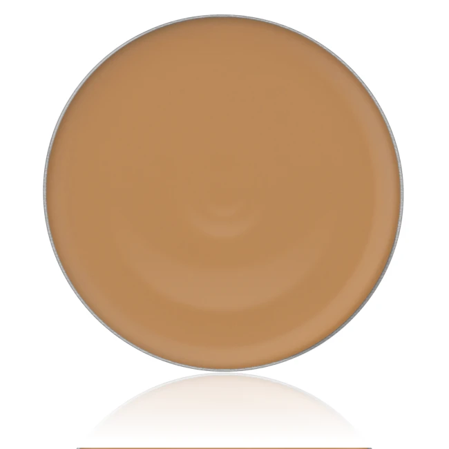 Cream Foundation Kodi Professional Make-up №05, 36mm - Kodi Professional
