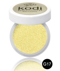 Акриловая пудра (цветной акрил) G17