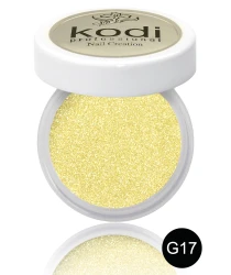 Acrylic Powder (Color Acrylic) G17