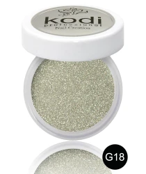 Acrylic Powder (Color Acrylic) G18