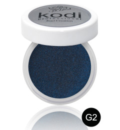 Acrylic Powder (Color Acrylic) G2