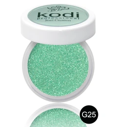 Acrylic Powder (Color Acrylic) G25