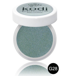 Acrylic Powder (Color Acrylic) G28