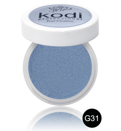 Acrylic Powder (Color Acrylic) G31