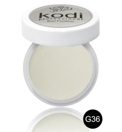 Acrylic Powder (Color Acrylic) G36