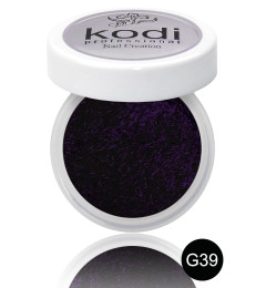 Acrylic Powder (Color Acrylic) G39