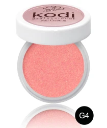 Acrylic Powder (Color Acrylic) G4