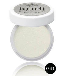 Acrylic Powder (Color Acrylic) G41