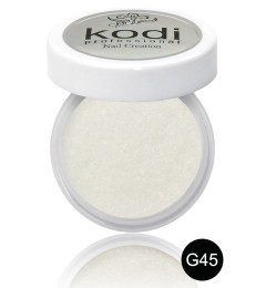 Acrylic Powder (Color Acrylic) G45