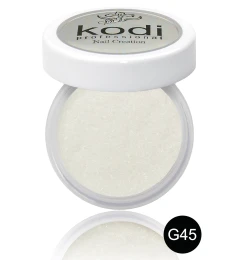 Acrylic Powder (Color Acrylic) G45