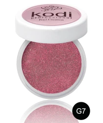 Acrylic Powder (Color Acrylic) G7