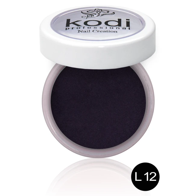 Color acrylic L12 Color acrylic L12 - Kodi Professional