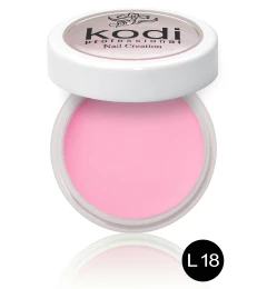 Acrylic Powder (Color Acrylic) L18