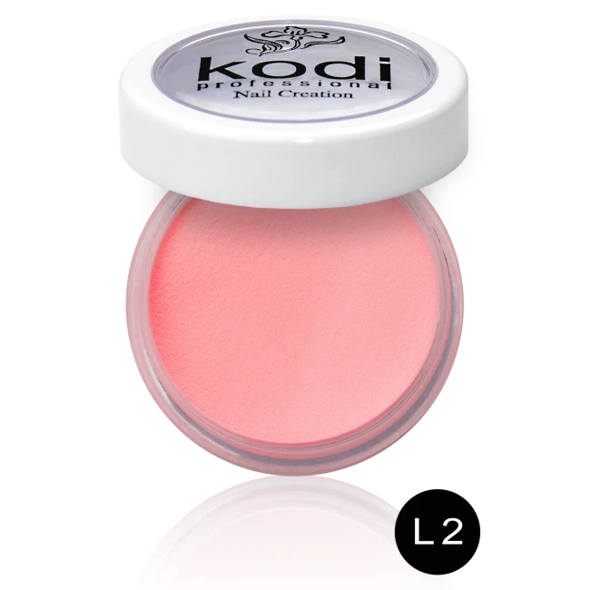Color acrylic  L2 - Kodi Professional
