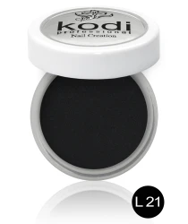 Acrylic Powder (Color Acrylic) L21