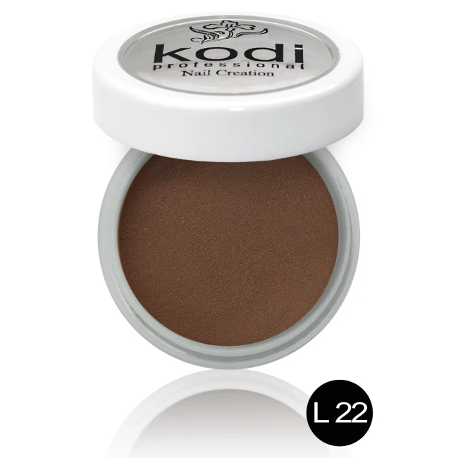 Color acrylic  L22 - Kodi Professional