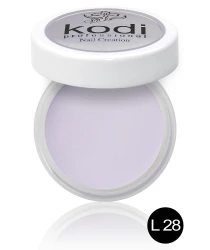 Acrylic Powder (Color Acrylic) L28
