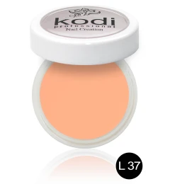 Color acrylic  L37