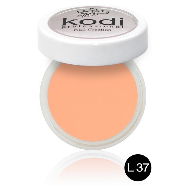 Color acrylic  L37 - Kodi Professional