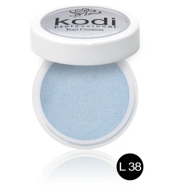 Color acrylic  L38