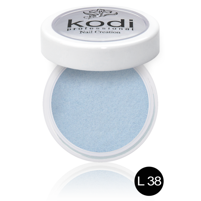 Color acrylic  L38 - Kodi Professional