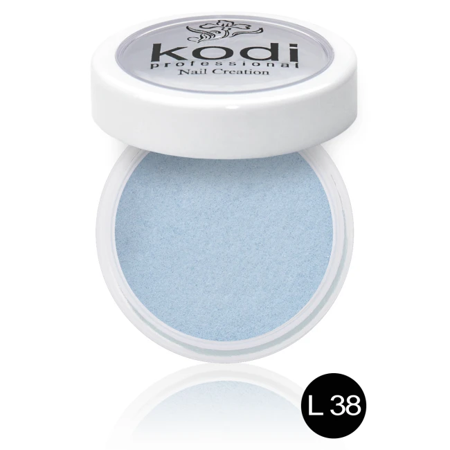 Color acrylic  L38 - Kodi Professional