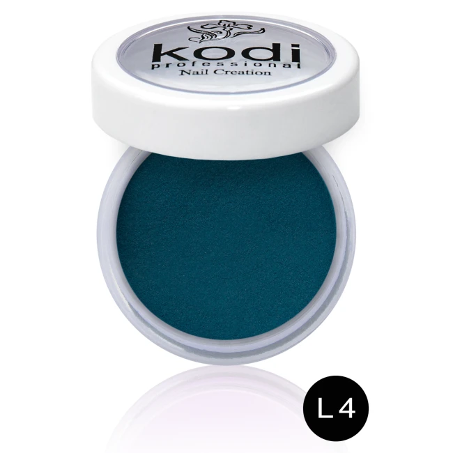 Color acrylic  L4 - Kodi Professional