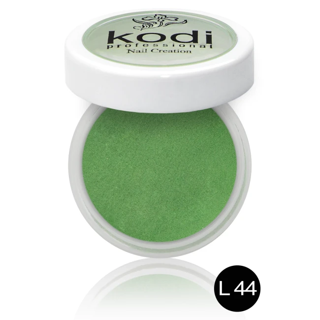 Colored Acrylic L44 - Kodi Professional