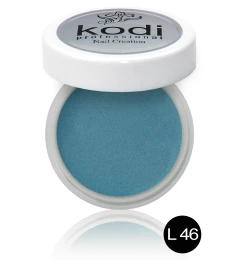 Acrylic Powder (Color Acrylic) L46
