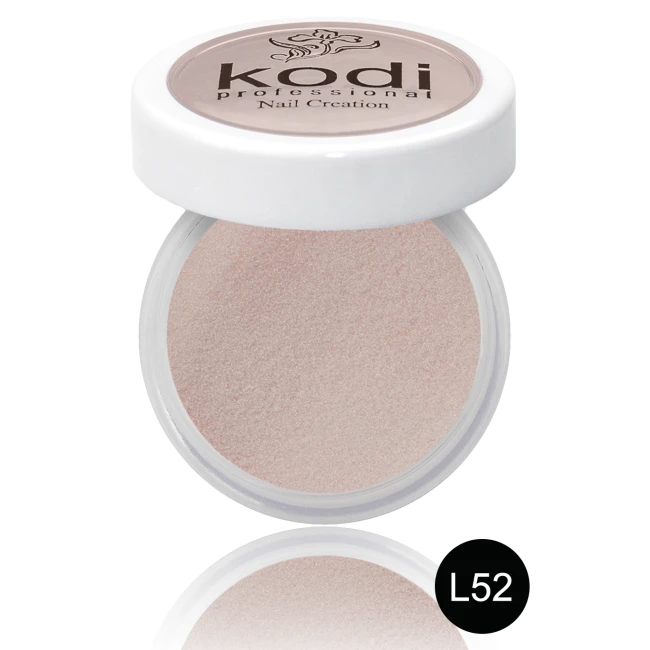 Colored Acrylic L52 - Kodi Professional