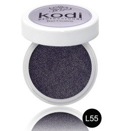 Acrylic Powder (Color Acrylic) L55