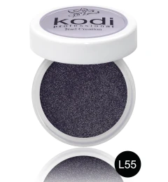 Acrylic Powder (Color Acrylic) L55