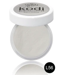 Acrylic Powder (Color Acrylic) L56