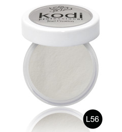 Acrylic Powder (Color Acrylic) L56