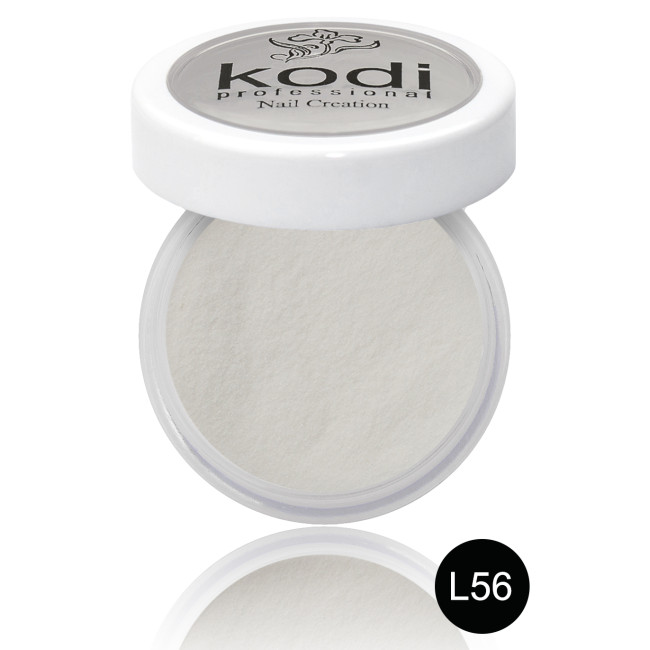 Acrylic Powder (Color Acrylic) L56 - Kodi Professional