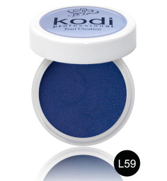 Acrylic Powder (Color Acrylic) L59