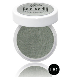 Acrylic Powder (Color Acrylic) L61