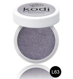 Acrylic Powder (Color Acrylic) L63