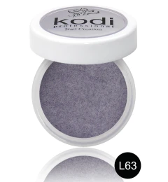 Acrylic Powder (Color Acrylic) L63