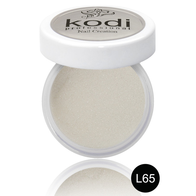 Acrylic Powder (Color Acrylic) L65 - Kodi Professional