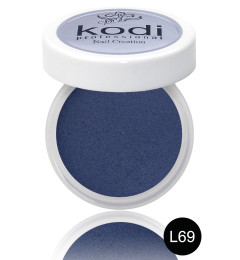 Acrylic Powder (Color Acrylic) L69