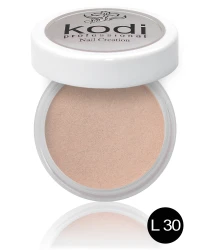 Acrylic Powder (Color Acrylic) L30