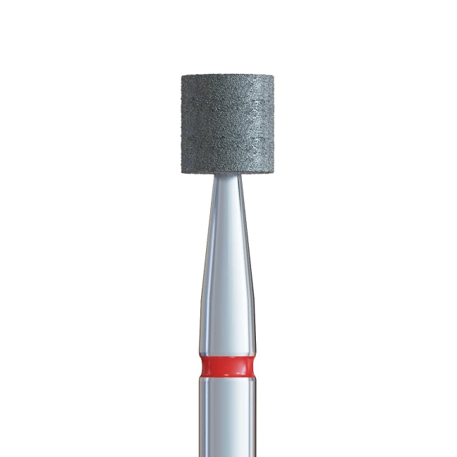 №9 V104.108.514.035 (Drill Bit Diamond Cylinder 108, Length 4,0 mm, D=3,5 mm, Soft Abrasive) №9 V104.108.514.035 (Drill Bit Diamond Cylinder 108, Length 4,0 mm, D=3,5 mm, Soft Abrasive) - Kodi Professional
