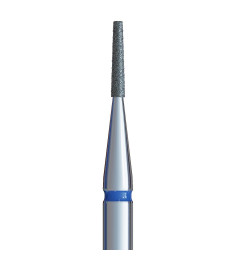 №26 V104.171.524.010 (Drill Bit Diamond Pointed 171, Length 6,0 mm, D=1,0 mm, Medium Abrasive)