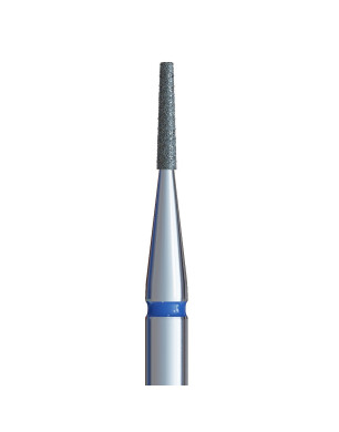 №26 V104.171.524.010 (Drill Bit Diamond Pointed 171, Length 6,0 mm, D=1,0 mm, Medium Abrasive)